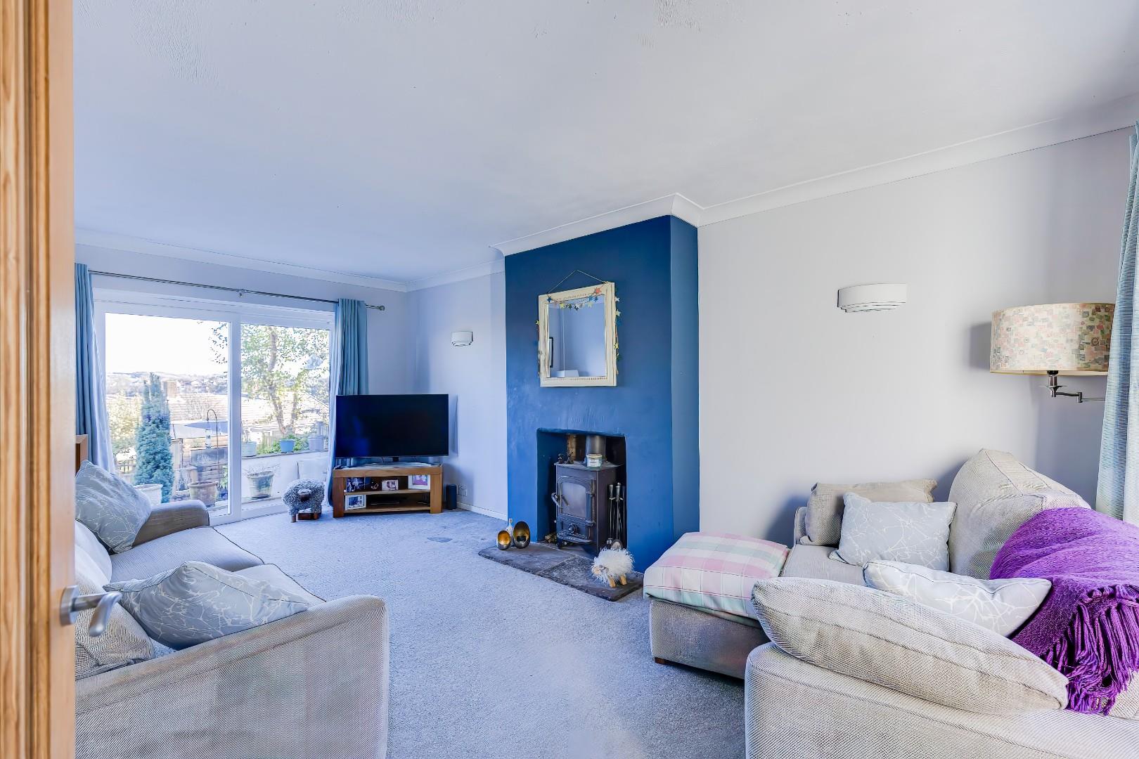 4 Bowmans Way, Cowbridge, Vale of Glamorgan, CF71 7AW